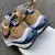 Nike Sacai x VaporWaffle 'Sasame Blue Void' - Hype Cult Imports