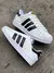 Adidas Superstar Clássico - Branco - Hype Cult Imports