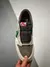 Air Jordan 1 Retro Low Travis Scott Reverse Mocha na internet