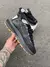Nike Sacai x VaporWaffle 'Black Gum' na internet