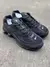 Nike Shox Ride 2 SP Supreme Black - loja online