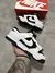 Nike Dunk Low Jumbo Reverse Panda - loja online