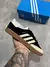 Adidas Samba Pony Tonal Wales Bonner Core Black na internet
