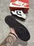 Nike Dunk Low Jumbo Reverse Panda