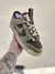 Nike Air Dunk Jumbo Medium Olive - comprar online