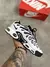 Nike Air Max Plus Drift Summit White