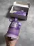 Louis Vuitton Skate Trainer Purple - loja online