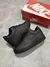 Nike Air Force 1 Low '07 Black - Hype Cult Imports