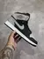 Air Jordan 1 Retro High Shadow - loja online