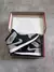 Air Jordan 1 Retro High Shadow - Hype Cult Imports