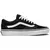 Vans Old Skool Black White - comprar online