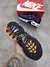Nike Air Max Plus Voltage Purple (2024) - loja online