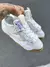 Nike Air Dunk Jumbo Photon Dust Gum Light Brown