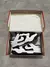 Nike Dunk Low Jumbo Reverse Panda na internet