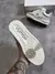 Louis Vuitton LV Skate Sneaker Beige White na internet