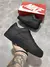 Nike Air Force 1 Low '07 Black - loja online