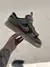 Nike Air Dunk Jumbo Medium Olive - Hype Cult Imports