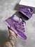 Louis Vuitton Skate Trainer Purple - Hype Cult Imports
