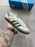 Imagem do Adidas Samba Footwear White Green