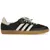 Adidas Samba Pony Tonal Wales Bonner Core Black - comprar online