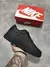 Nike Air Force 1 Low '07 Black - comprar online