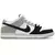 Nike Dunk Low Chlorophyll - comprar online