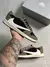 Imagem do Air Jordan 1 Retro Low Travis Scott