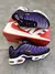 Imagem do Nike Air Max Plus Voltage Purple (2024)