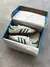 Adidas Samba Footwear White Green - Hype Cult Imports