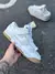 Nike Air Dunk Jumbo Photon Dust Gum Light Brown - comprar online