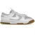 Nike Air Dunk Jumbo Photon Dust Gum Light Brown - comprar online