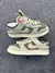 Nike Air Dunk Jumbo Medium Olive na internet