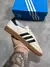 Adidas Samba Cream White Sand Strata - comprar online