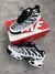 Nike Air Max Plus Drift Summit White na internet