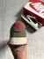 Air Jordan 1 Retro Low Travis Scott
