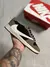 Air Jordan 1 Retro Low Travis Scott - Hype Cult Imports