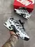 Nike Air Max Plus Drift Summit White - Hype Cult Imports