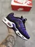 Nike Air Max Plus Voltage Purple (2024) - comprar online