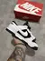 Nike Dunk Low Jumbo Reverse Panda - comprar online