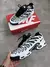 Nike Air Max Plus Drift Summit White - Hype Cult Imports
