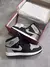 Imagem do Air Jordan 1 Retro High Shadow