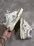 Louis Vuitton LV Skate Sneaker Beige White - Hype Cult Imports