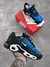 Nike Air Max Plus Aquarius Blue - comprar online