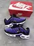Nike Air Max Plus Voltage Purple (2024) na internet