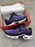 Nike Air Max Plus Voltage Purple (2024)