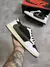 Air Jordan 1 Retro Low Travis Scott Olive