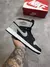 Air Jordan 1 Retro High Shadow