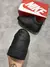 Imagem do Nike Air Force 1 Low '07 Black