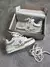 Louis Vuitton LV Skate Sneaker Beige White - Hype Cult Imports
