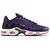 Nike Air Max Plus Voltage Purple (2024) - comprar online